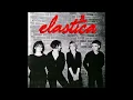 Elastica - Connection