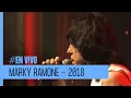 Download Lagu MARKY RAMONE EN VIVO | Teatro Vorterix 2018 |  EXCLUSIVO VORTERIX