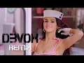 Download Lagu BLACKPINK \u0026 Selena Gomez - Ice Cream | D3VOK Remix