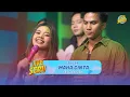 Download Lagu Zailan - Maha Cinta | Live Seru Bareng GEN'S