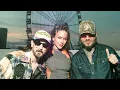 Farruko, Greeicy, Steve Aoki - YAPAQUE (Letra/Lyrics)