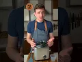 Download Lagu 5 Reasons you NEED a Rice Cooker