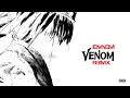 Eminem - Venom (Remix/Audio)