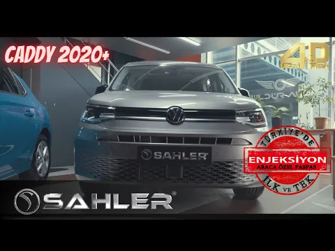 Ürün videosu önizlemesi