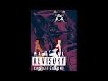 MMM MMM The Remix  - Kali, ATL Jacob, Latto, Moneybagg Yo -  CARROED #slowed