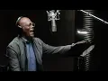 Video di Samuel L. Jackson: Alexa’s newest celebrity voice