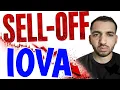 Is IOVA Stock Undervalued Urgent Analysis After Amtagvi Success