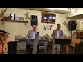 Download Lagu Formația Accent din Sinaia - De aia e bine cat traiesti sa muncesti si sa iubești live