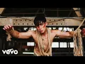 Johnny Huynh - DELUSIONAL