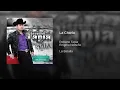 LA CHARLA - ROBERTO TAPIA FT. ENIGMA NORTEÑO