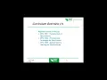 MS in Data Science Info Session