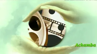 bullet bullet song remix vedos2018