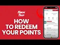 How to Redeem Your Points on Kwik Trip Utilize Your Points on Kwik Trip on PC 2024