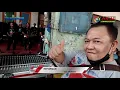 Download Lagu REFORMASI - VOC . IIP IRAMA   CIPT .  H RHOMA IRAMA