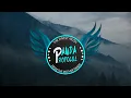 Illenium - Fractures ft. Nevve (Lyrics / Lyric video)