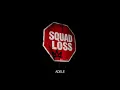 Squad Loss - Shia OG Prod By @ZeroGotNoChill
