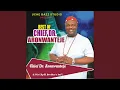 Download Lagu Akuenwebe Special