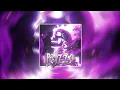 Download Lagu DJ Angker Breakbeat 2020 - Speed Up \u0026 Reverb