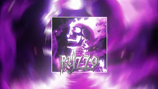 dj angker breakbeat 2020 speed up u0026 reverb