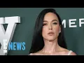 Katy Perry Under Investigation Over Ruby Rose s Sexual Assault Claims E News