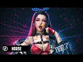 Download Lagu Eliine \u0026 Alosa - Break The Silence (Magic Free Release)