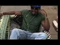 Marioo - Mombasa (Official Music Video)