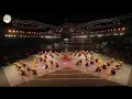 Gori Tame Manda Lidha Mohi | GGM 2022 | Wide Angle | TGES Studio | TGES Live