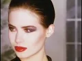 Robert Palmer - Bad Case Of Loving You (Doctor Doctor)