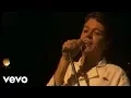 Download Lagu Robert Palmer - Bad Case Of Loving You (Doctor Doctor) [Official Video]