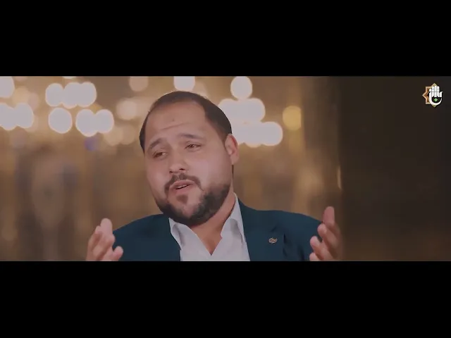 ⁣لَعَنَ اللهُ اُمَّةً ظَلَمَتكَ وَلَعَنَ اللهُ اُمَّةً استَحَلَّت مِنكَ المَحارِمَ