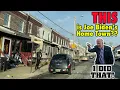 Here s How TERRIBLE Joe Biden s Home Town Of Wilmington Delaware Looks Now