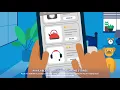 Pay in 4 From PayPal