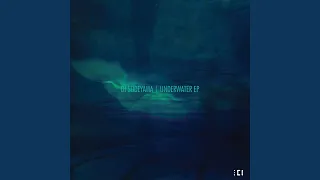 Underwater Original Mix 