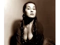 Lagu El Condor Pasa (Original) - YMA SUMAC (1971)