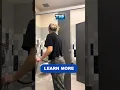 High Paying Janitor Jobs