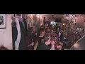 Historic Times Square bar faces eviction in legal battle Been here my whole life