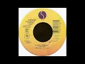Erasure - A Little Respect (1988) HQ
