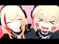 soppo surprise Koikatsu Animation