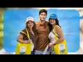 Your Future Starts Here Welcome UCLA Transfers