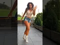 Download Lagu #shuffling #shuffledance #shorts