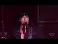 "Never Enough" in HD - LA Guns 5/12/12 M3 Festival in Columbia, MD