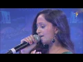Download Lagu Ninu Choodaka Song | Sri Krishna, Malavika Performance | Swarabhishekam | 16th October 2016