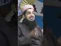 Download Lagu Eliasur Rahman zihadi #short #funny waz
