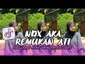 Download Lagu DJ ROSO SAYANGKU UWES MATI AJUR DADI REMUKAN ATI | NDX AKA - REMUKAN FULL BASS TERBARU 2025