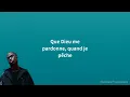 R2 - AVANT R2 (Paroles)
