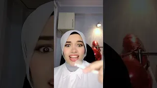 بعشرة بس Funny Explore اكسبلور ترند Song Food فطار فكرة فطار سريع 