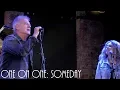 Download Lagu Cellar Sessions: Glass Tiger - Someday August 31st, 2018 City Winery New York