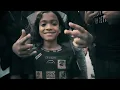 Junior Hassen ft. @ISKOfficiel - On est là (Official Music Video)