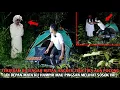 Download Lagu Camping horoR Panik Parah Teror Pocong Sangat MenakutkaN jelas tertangkap Hantu di depan mata ku