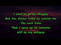 Download Lagu Bring Me The Horizon - LosT (Lyrics)